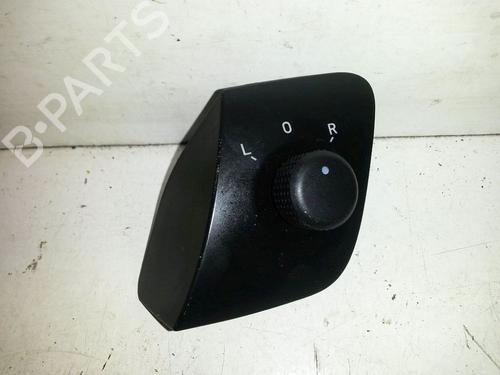 Commande retroviseurs SEAT IBIZA IV (6J5, 6P1) 1.0 (75 hp) 29317175