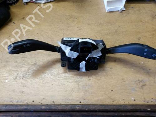Steering column stalk SEAT IBIZA III (6L1) 1.2 | BP15707131I23 