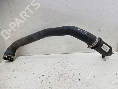 Used Pipe FORD C-MAX II (DXA/CB7, DXA/CEU) 1.0 EcoBoost (100 hp) 32010949