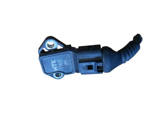 Capteur électronique VW PASSAT B5.5 Variant (3B6) 1.9 TDI (130 hp) 17147701