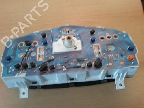 Display monitor NISSAN MICRA II (K11) 1.0 i 16V | BP15697055C48 