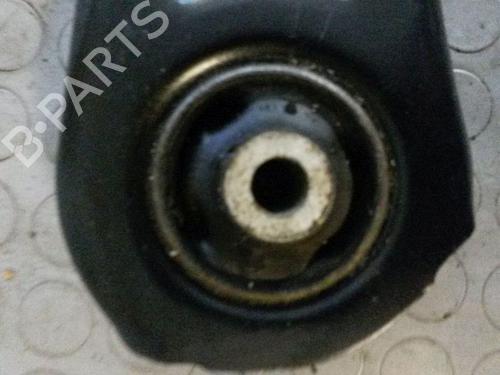 Left front suspension arm SKODA FABIA II Combi (545) 1.2 | BP15702915M12 