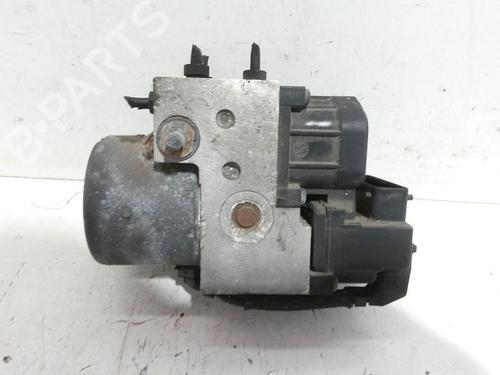 ABS pump AUDI A4 B5 Avant (8D5) 1.8 | BP27092310M43 