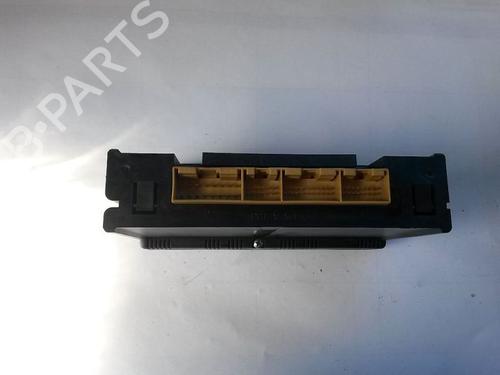 Climate control AUDI A4 B5 (8D2) 1.9 TDI | BP15701778I5 