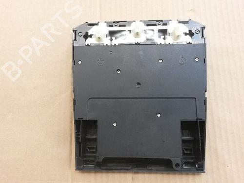Interior roof light BMW 1 (E87) 118 d | BP15704061I8 