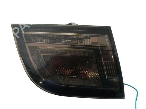 Used Left tailgate light AUDI A3 Sportback (8PA) 1.9 TDI (105 hp) 20323028