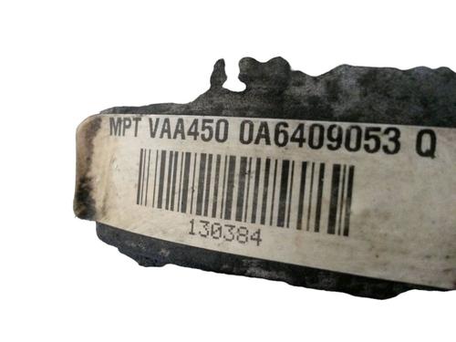 Caja transfer VW TIGUAN (5N_) 2.0 TDI 4motion (140 hp) 18748047