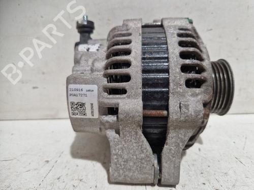 Alternator SUZUKI SWIFT III (MZ, EZ) 1.3 (RS413, ZC11S) | BP37018859M7  - Image 6