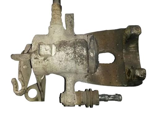 Used Right rear brake caliper ALFA ROMEO 147 (937_) 1.9 JTDM 8V (937.AXD1A, 937.AXU1A, 937.BXU1A) (120 hp) 15702575