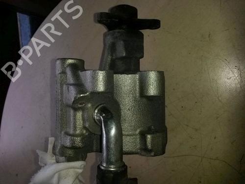 Servostyringspumpe RENAULT SCÉNIC I MPV (JA0/1_, FA0_) 1.9 dCi (JA05, JA1F) | BP15703990M99 