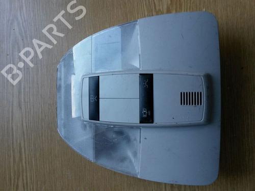 Interior roof light MERCEDES-BENZ A-CLASS (W169) A 150 (169.031, 169.331) | BP15698989I8 