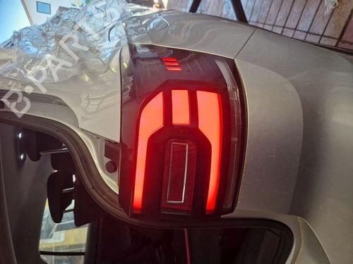 Right taillight VW T-CROSS (C11, D31) 1.0 TSi | BP37995945C35 - Image 7