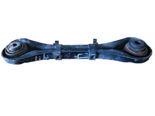Used Left rear suspension arm BMW 1 (E87) 116 d (116 hp) 15709547