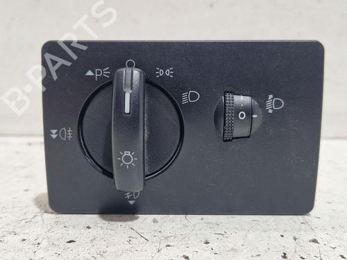 headlight-switch-ford-c-max-dm2-2007-2008-2009-2010-32282336 main image