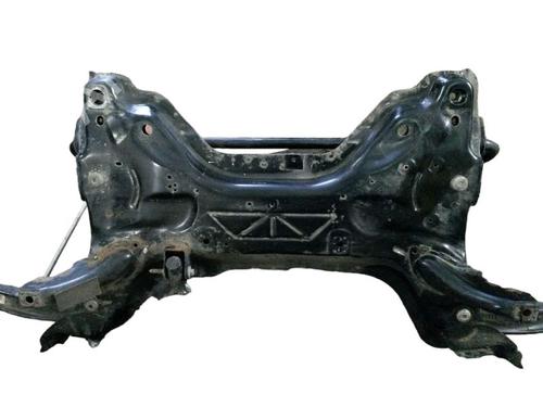 Used Subframe PEUGEOT 308 SW I (4E_, 4H_) 1.6 16V (120 hp) 16362153