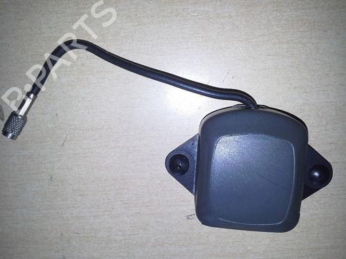 Used Antenna/Base BMW 3 Touring (E46) 330 d (184 hp) 15697096