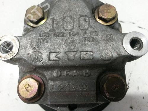 Steering pump VW GOLF IV (1J1) 1.9 SDI | BP20578865M99 