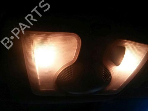 Innerbelysning MERCEDES-BENZ A-CLASS (W168) A 210 (168.035, 168.135) | BP15700618I8 