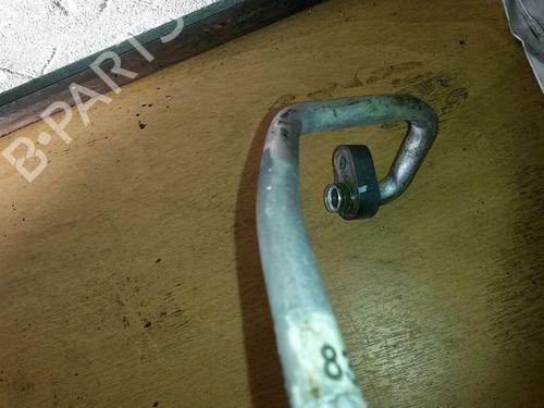 AC pipe FIAT PUNTO (199_) 1.2 (199AXZ1A, 199BXZ1A) | BP19059985M126 
