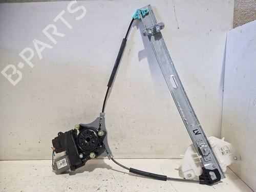 front-left-window-mechanism-kia-rio-iv-yb-sc-fb-2017-37076690 main image