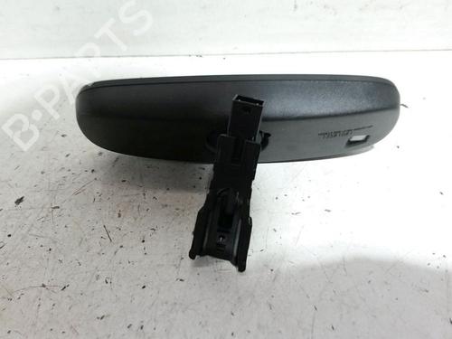 Rear mirror OPEL INSIGNIA A Sports Tourer (G09) 2.0 CDTI (35) | BP29316990I6 
