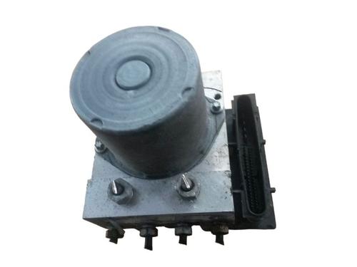Used ABS pump MERCEDES-BENZ A-CLASS (W169) A 150 (169.031, 169.331) (95 hp) 15699000