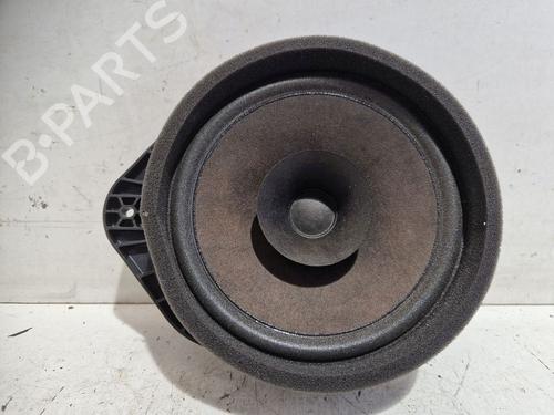 speaker-opel-meriva-b-mpv-s10-2010-2011-2012-2013-2014-2015-2016-2017-34196432 main image