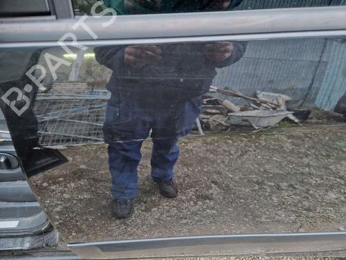 Left rear door RENAULT ESPACE IV (JK0/1_) 2.0 dCi (JK03, JK04, JK1C, JK1G, JK1J, JK1K) | BP31193970C4