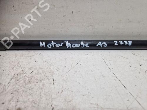 tailgate-lift-support-audi-a3-8p1-2003-2004-2005-2006-2007-2008-2009-2010-2011-2012-2013-32685535 main image