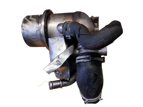 Used Egr Egr SEAT LEON (5F1) 1.6 TDI (110 hp) 17084577 17084577