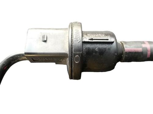 Elektronisk sensor AUDI A1 (8X1, 8XK) 1.2 TFSI (86 hp) 15705217