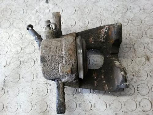 Left rear brake caliper BMW 1 (E87) 118 d | BP15704157M107 