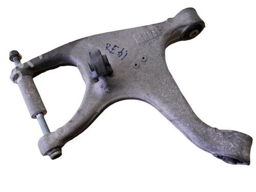 Used Right rear suspension arm AUDI A4 B8 Avant (8K5) 2.0 TDI (143 hp) 15705849