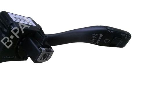Used Steering column stalk AUDI A3 Sportback (8PA) 1.6 (102 hp) 25838125