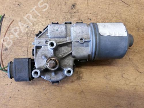Viskermotor vindrute VW PASSAT B5.5 Variant (3B6) 1.9 TDI | BP15707312M29 