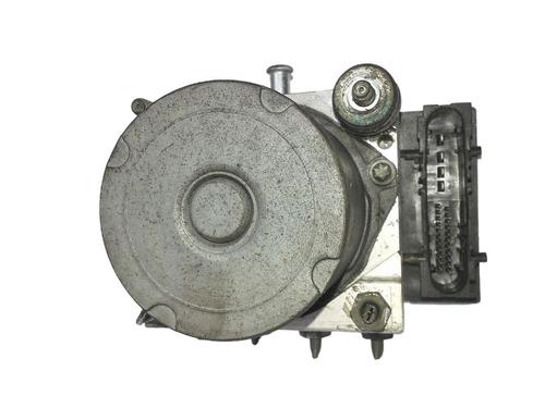 Used ABS pump NISSAN ALMERA II (N16) 1.5 dCi (82 hp) 15697321