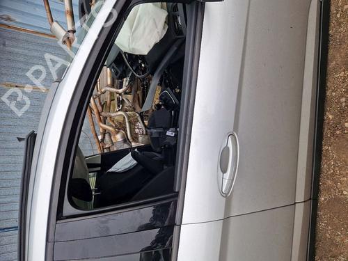 right-front-door-ford-c-max-ii-dxacb7-dxaceu-2010-2011-2012-2013-2014-2015-2016-2017-2018-2019-32092419 main image