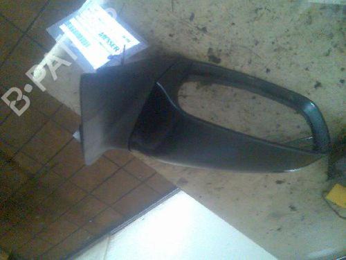 Used Left mirror FORD MONDEO I Turnier (BNP) 1.8 TD (88 hp) 15694963