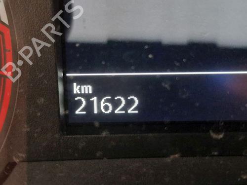 Gearbox VW T-CROSS (C11, D31) 1.0 TSi | BP38020354M3 - Image 6