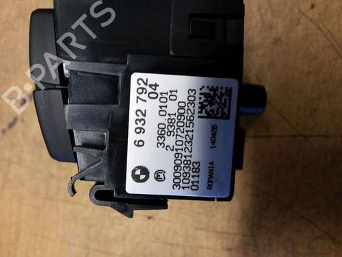 Headlight switch BMW 1 (E87) 116 d | BP15709475I24 