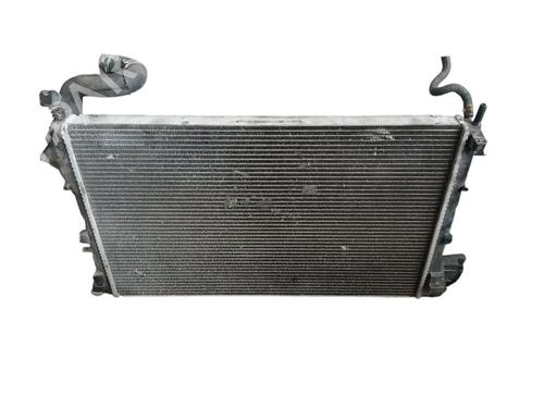 Radiatore acqua OPEL VECTRA C (Z02) 2.2 DTI 16V (F69) (125 hp) 15706685
