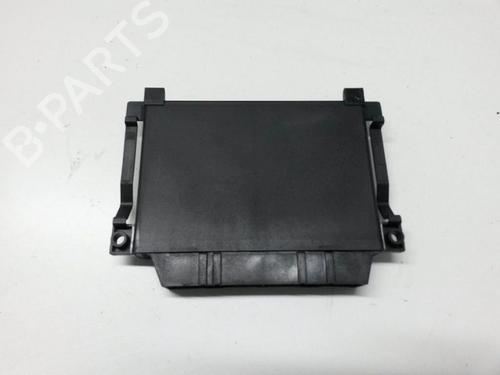 Girkassekontrollenhet MERCEDES-BENZ M-CLASS (W163) ML 270 CDI (163.113) | BP16212128M52