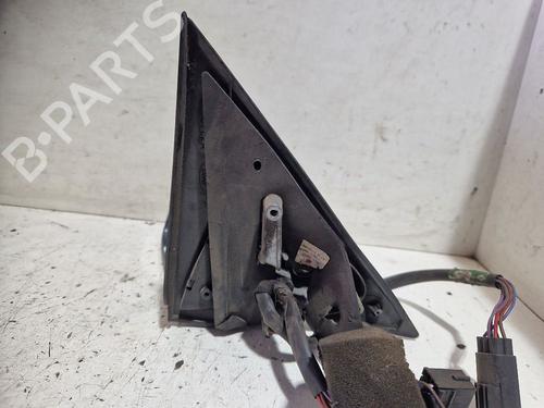 Left mirror FORD ESCORT V Turnier (ANL) 1.8 TD | BP31331744C26