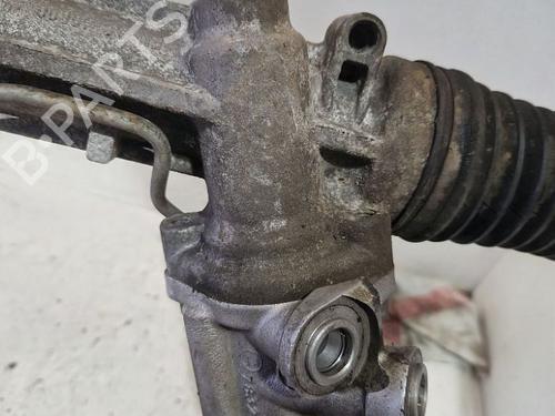 Steering rack BMW X3 (E83) xDrive 18 d | BP37089740M22 - Image 8