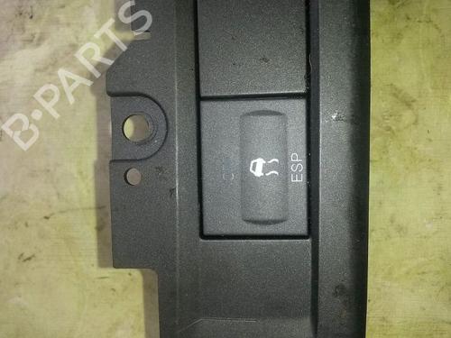Switch FORD FOCUS II (DA_, HCP, DP) 1.4 | BP15794905I30 