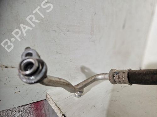 AC pipe MAZDA 5 (CW) 1.6 CD | BP30194374M126 