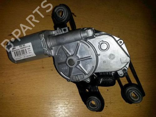 Rear wiper motor VW UP! (121, 122, BL1, BL2, BL3, 123) 1.0 | BP15706365M102 