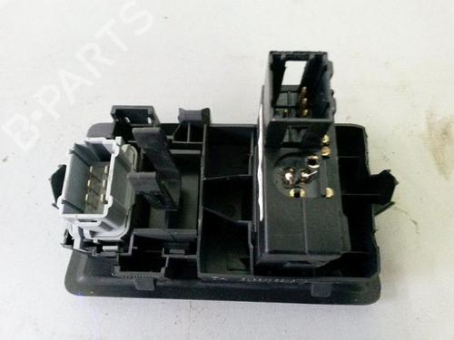 Switch RENAULT CLIO III (BR0/1, CR0/1) 1.2 16V (BR02, BR0J, BR11, CR02, CR0J, CR11) | BP15709401I30 