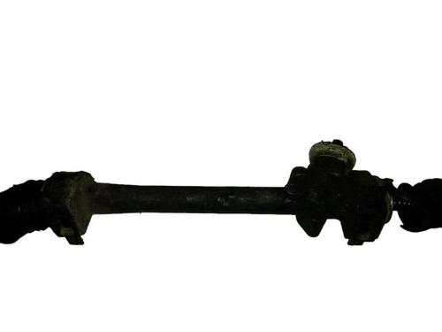 Used Steering rack VW GOLF II (19E, 1G1) 1.3 Cat (55 hp) 15694451