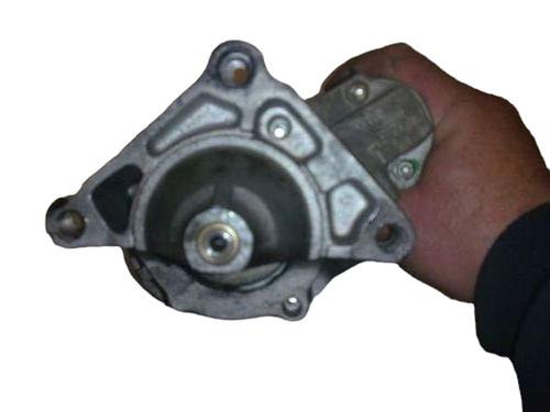 Starter FIAT DUCATO Platform/Chassis (230_) 1.9 D | BP27682372M8 